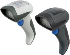 Immagine prodotto Datalogic Qd2430 (Codici a barre 1D, Codice QR)