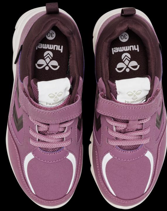 Image du produit hummel X-LIGHT 2.0 TEX JR (28)
