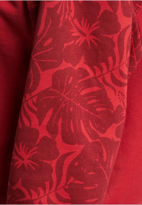 Produktbild Just Rhyse Summertime Crewneck - 83753 (L)