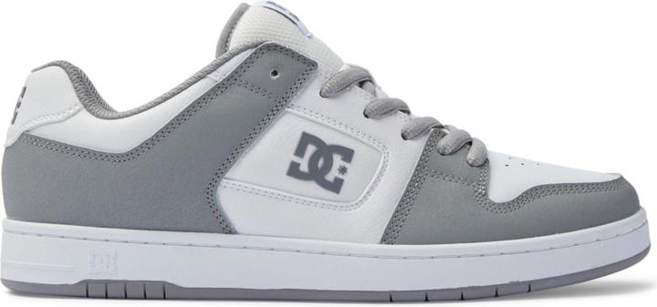 Produktbild DC Shoes Manteca 4 (39)