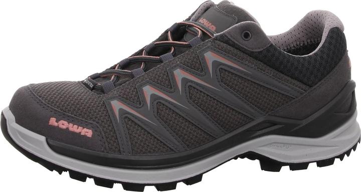 Image du produit Lowa Innox Pro GTX LO Ws /rose (39)