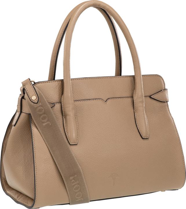 Immagine prodotto Joop! borsa vivace giulia mho