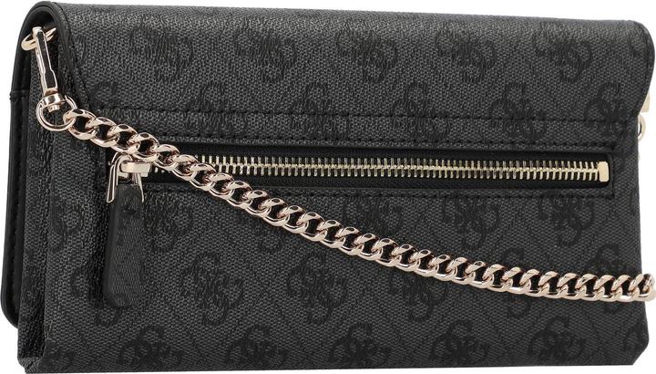 Produktbild Guess Noelle II Clutch Geldbörse 21 cm