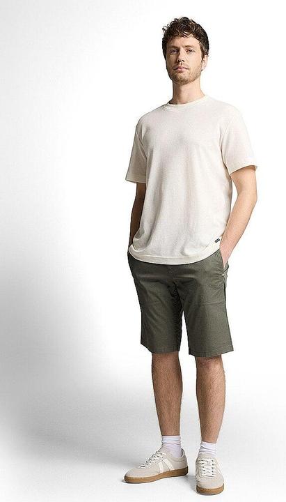 Produktbild Tom Tailor 1049727 (31)