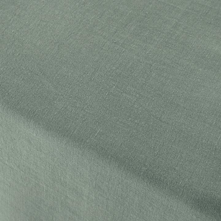 Actual product image La Redoute Interieurs Lin Lave (170 x 250 cm)