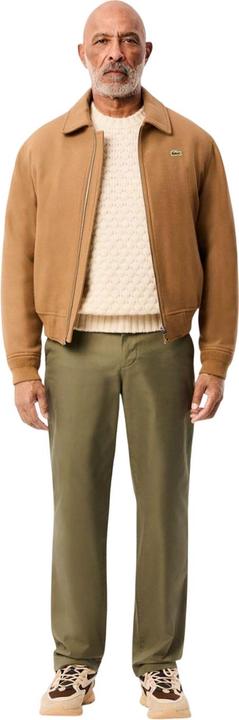 Produktbild Lacoste Chino (36)