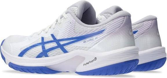 Produktbild ASICS Performance Beyond Ff Damen (37)