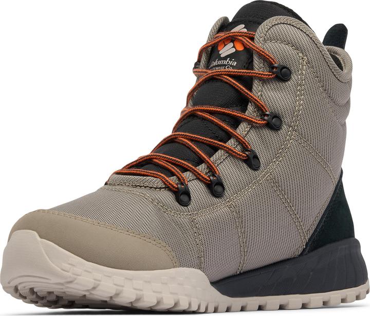 Produktbild Columbia FAIRBANKS™ OMNI-HEAT™ (40.5)