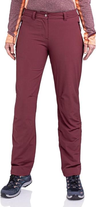 Produktbild Schöffel Pants Engadin1 Warm L (38)