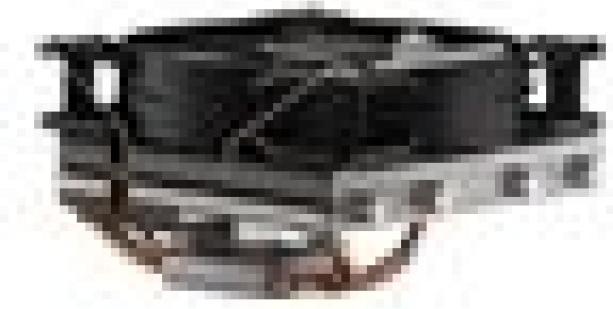Produktbild be quiet! Shadow Rock LP (75.40 mm)