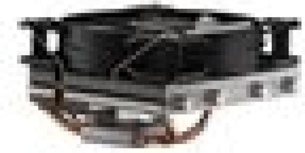Image du produit be quiet! Shadow Rock LP (75.40 mm)