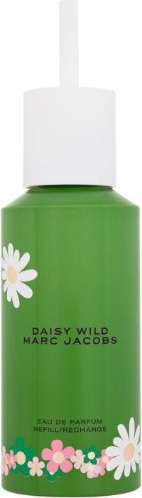 Image du produit Marc Jacobs Daisy Wild (Eau de parfum, 150 ml)