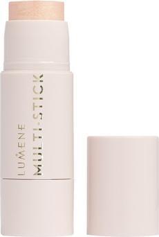 Produktbild Lumene Multi-Stick Multifunctional Highlighter Stick Radiant Glow 4.5g (Highlighter)