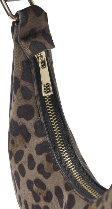 Immagine prodotto Only ONLANNIKA Taschen Schultertasche