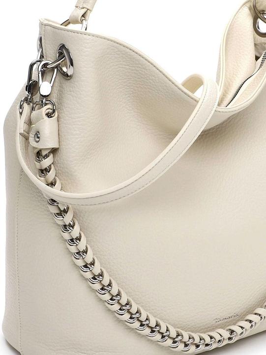 Immagine prodotto Tamaris Beutel TAS Kalia