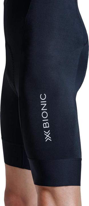 Produktbild X-Bionic Corefusion Ride Bib Shorts (M)