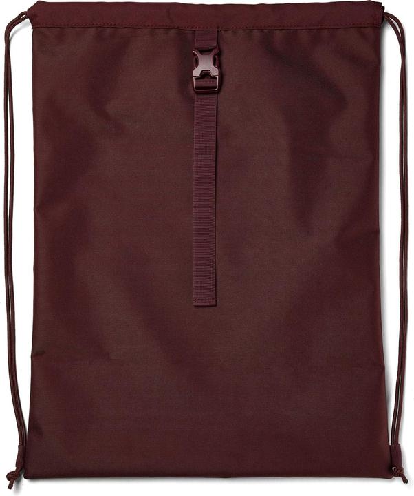 Actual product image Satch Sportbeutel Nordic Ruby