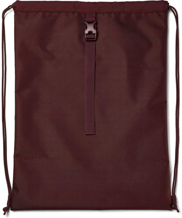 Produktbild Satch Sportbeutel Nordic Ruby
