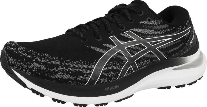 Actual product image ASICS Performance Gel Kayano 29 (42.5)