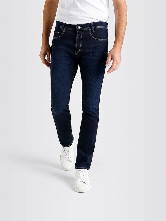 Actual product image MAC Jeans Jeans (W38/L32)