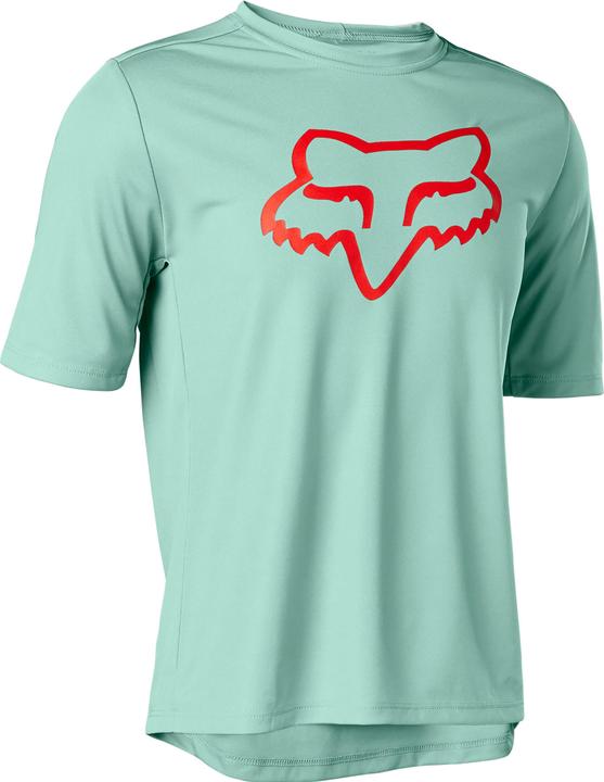 Produktbild Fox Ranger (XL)