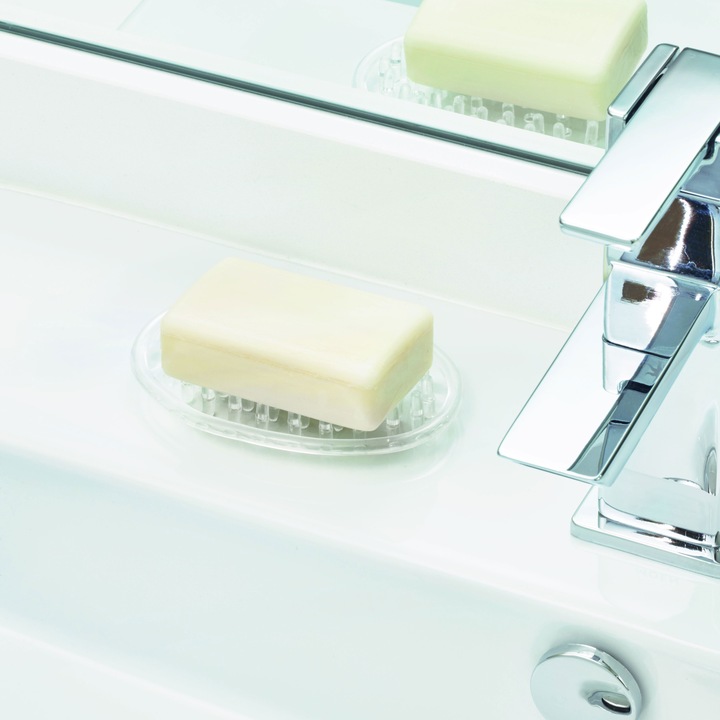 Produktbild iDesign Soap Saver