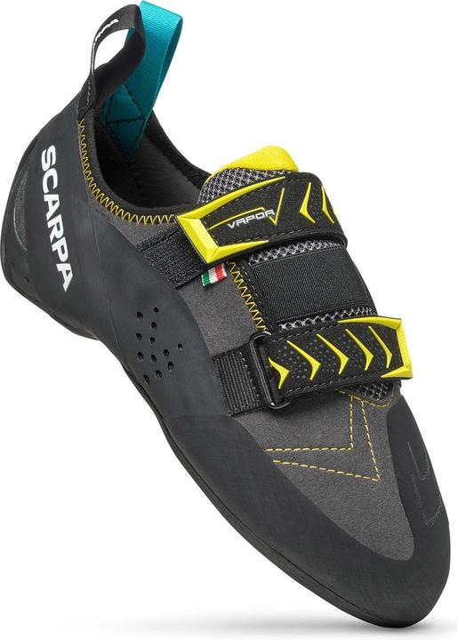 Image du produit Scarpa Vapor V (35.5)