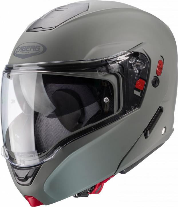 Motorradhelm