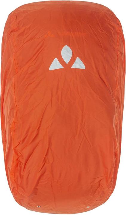 Produktbild Vaude Wanderrucksack Prokyon Zip 20 (20 l)