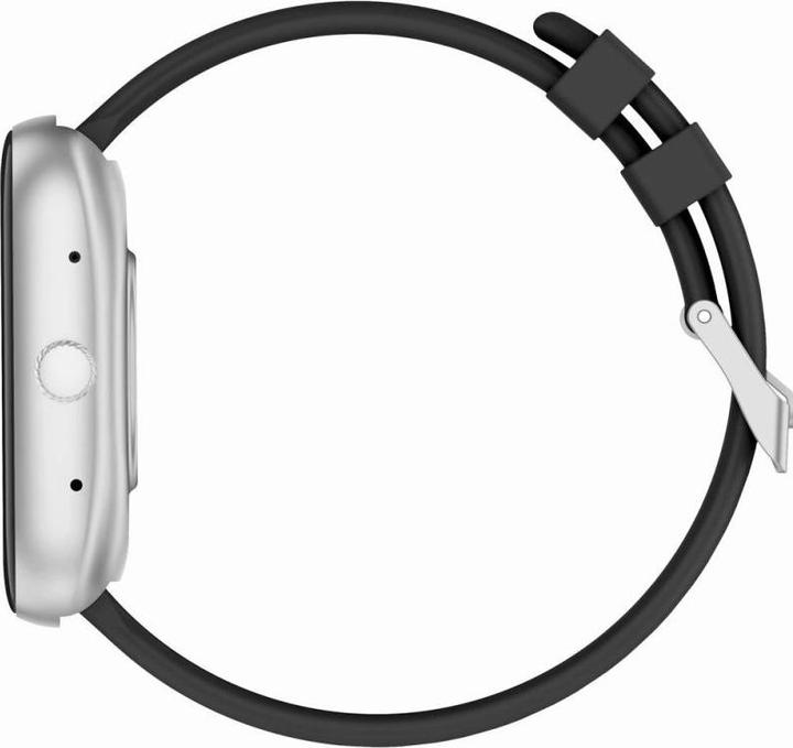 Actual product image Gravity Zegarek damski SMARTWATCH GT18-6