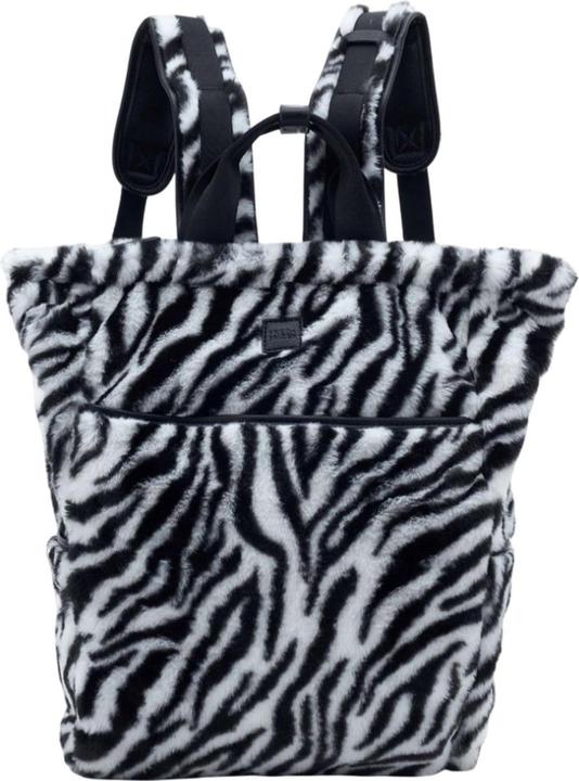 Produktbild FredsBruder Furry Friend Backpack