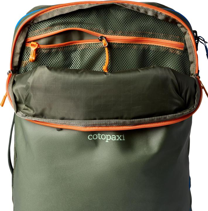 Produktbild Cotopaxi Allpa Travel (35 l)