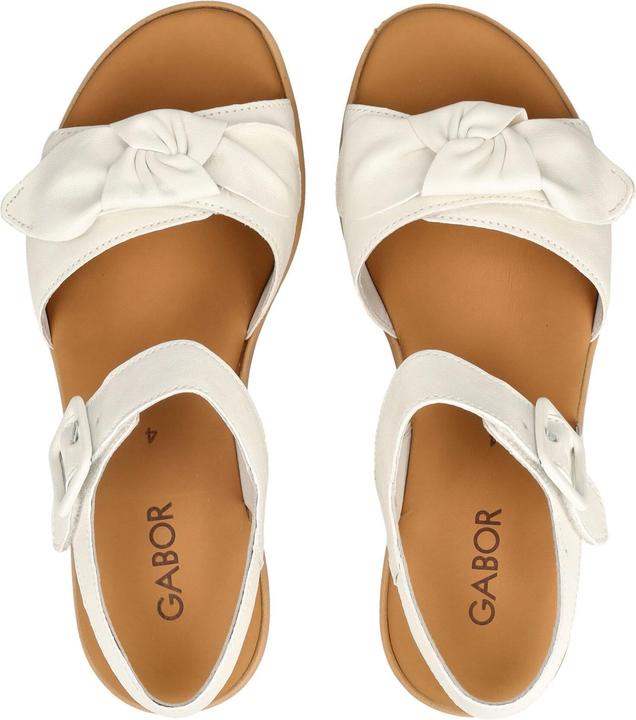 Produktbild Gabor Sandalen (39)