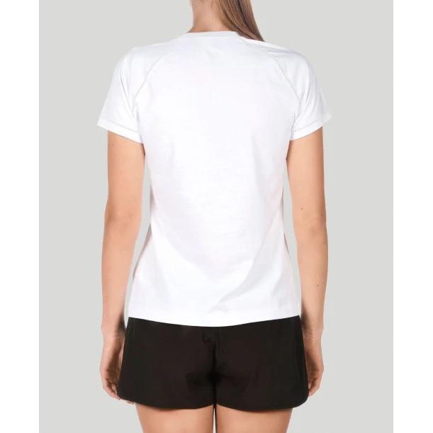 Actual product image Arena W Tl S/S Tee (XXS)