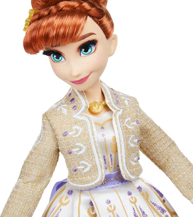 Produktbild Hasbro E8749