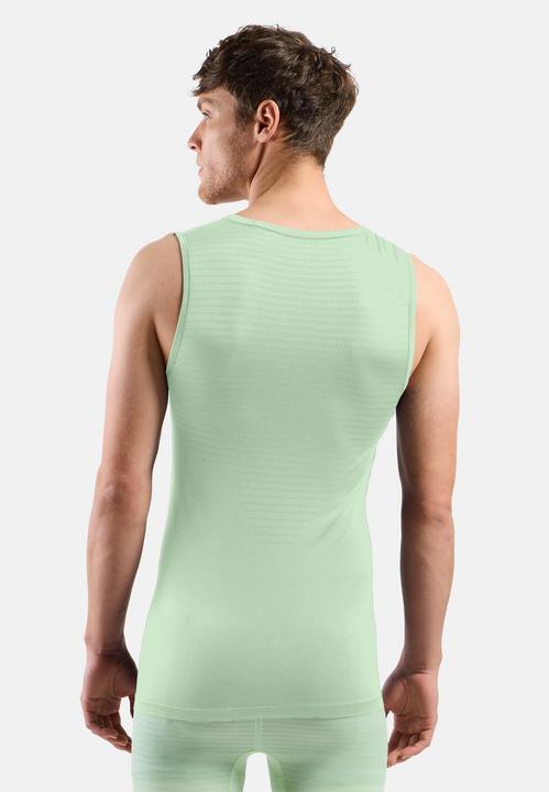 Actual product image Odlo Performance X-Light Eco (XL)