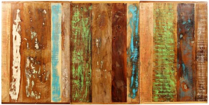Image du produit vidaXL Esstisch (180 x 90 x 77 cm)