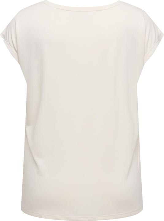 Actual product image Only CARNICKY Top Top (M)