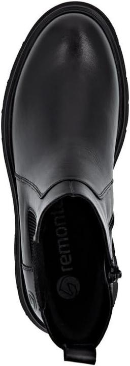 Actual product image Remonte Chelsea Boot (42)