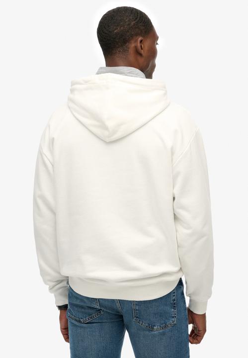 Produktbild Superdry Athletic Emboss (M)