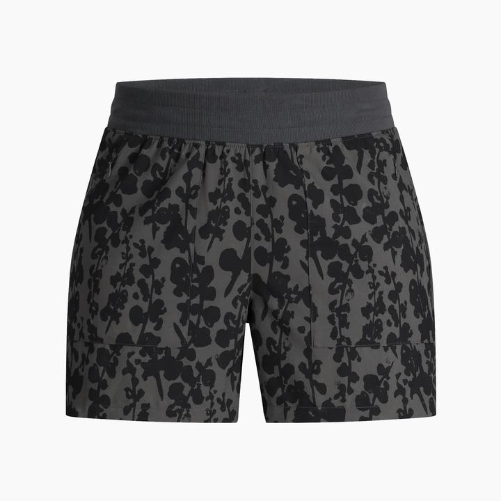 Produktbild Royal Robbins Spotless Evolution Short (L)