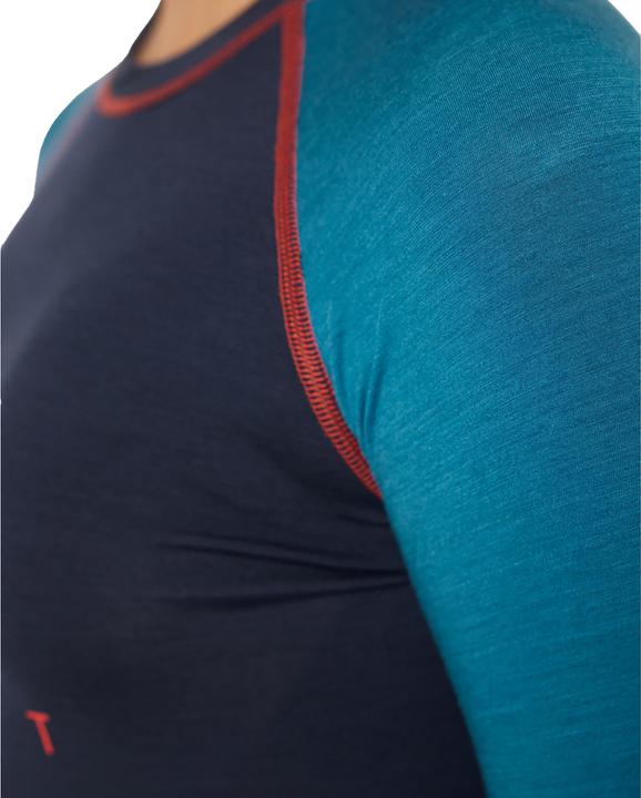 Actual product image Ein schöner Fleck Erde Headless (L)