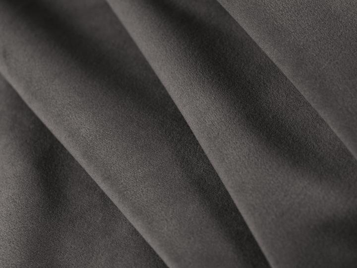 Produktbild Maison Heritage Estro (Ecksofa)