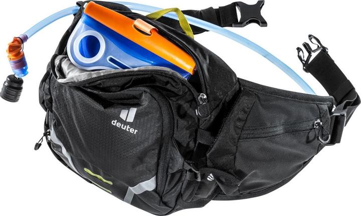 Productafbeelding Deuter Impuls 3