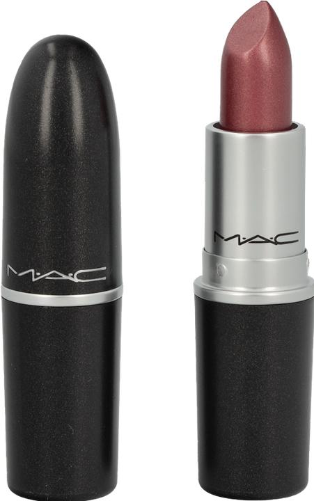 Produktbild MAC Cosmetics Lipstick (Plum Dandy)