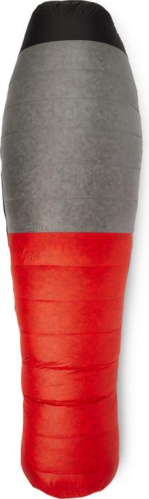 Actual product image Mountain Hardwear Phantom 0F/-18C