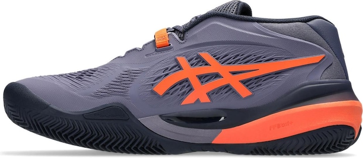 Immagine prodotto ASICS Performance Asics Gel-Resolution X Clay (42.5)