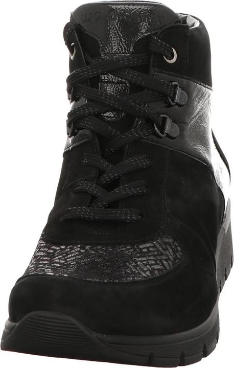 Image du produit Waldläufer K-Ramona (39)