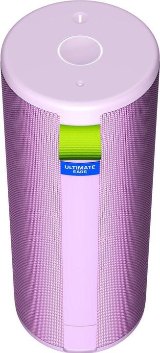 Produktbild UE Megaboom 4 (20 h, Akkubetrieb)