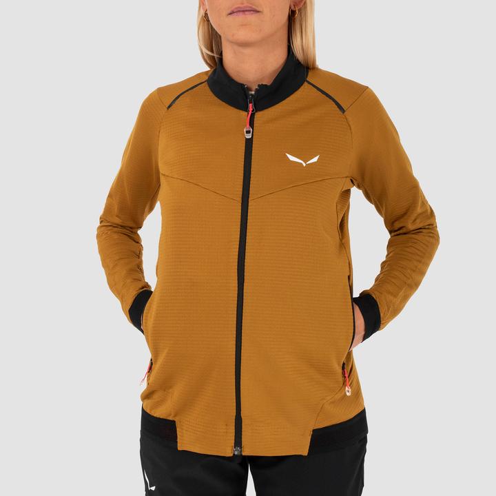 Produktbild Salewa PEDROC PL 2 Damen JACKET. (38, 44)